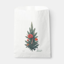Wo Joy Blooms Bags bevorzugen | Weihnachtsgeschenk