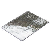 Wo kann die Straße Sie hinbringen? Notizblock (Linke Seite)