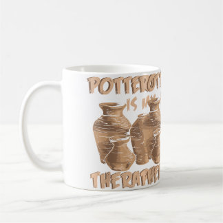 Wo Keramik Meine Therapie Ist Entspannender Kerami Kaffeetasse