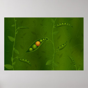 Wo Lächeln Geboren sind (Version 2009) Poster