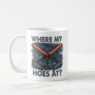 Wo meine Ferien bei der Tasse von Gartenkostspiele