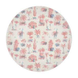 Wo sie Florent Bodart gehören Schneidebrett