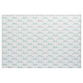 Wo Sie gepflanzt werden Stoff (Yard (91,4 cm))