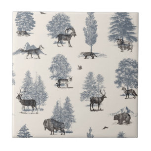 Wo sie Winter   Florent Bodart gehören Fliese