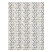 Wo sie Winter | Florent Bodart gehören Tischdecke (Vorderseite)