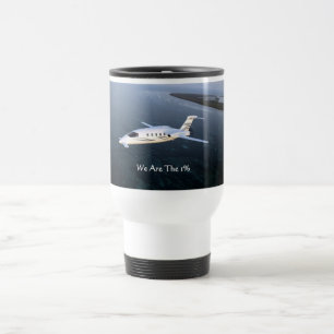 Wo sind die 1 %? Funny Gifts T-Shirts Tasse Karten