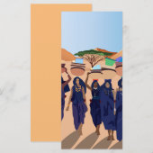 Wo sind die Babys? (Vorne/Hinten)