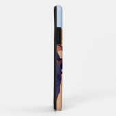 Wo sind die Babys? Case-Mate iPhone Hülle (Hinten/Rechts)