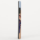 Wo sind die Babys? Case-Mate iPhone Hülle (Hinten/Rechts)