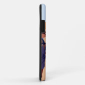 Wo sind die Babys? Case-Mate iPhone Hülle (Hinten/Rechts)