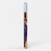 Wo sind die Babys? Case-Mate iPhone Hülle (Hinten/Rechts)