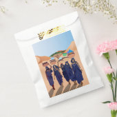 Wo sind die Babys? Geschenktütchen (Versiegelt)