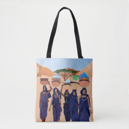 Wo sind die Babys? Tasche