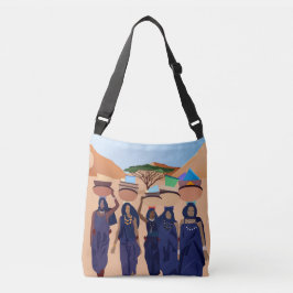 Wo sind die Babys? Tragetaschen Mit Langen Trägern