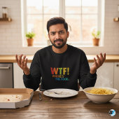 Wo sind die Sweatshirts für Männer?