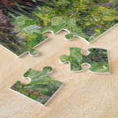 "Wo sind Goldilocks?" Puzzle (Seite)