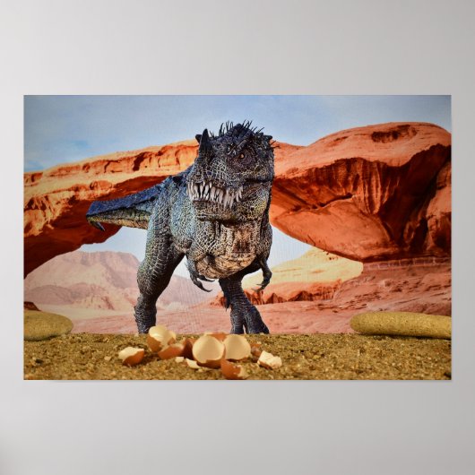 Wo sind sie hingegangen? poster (Vorne)