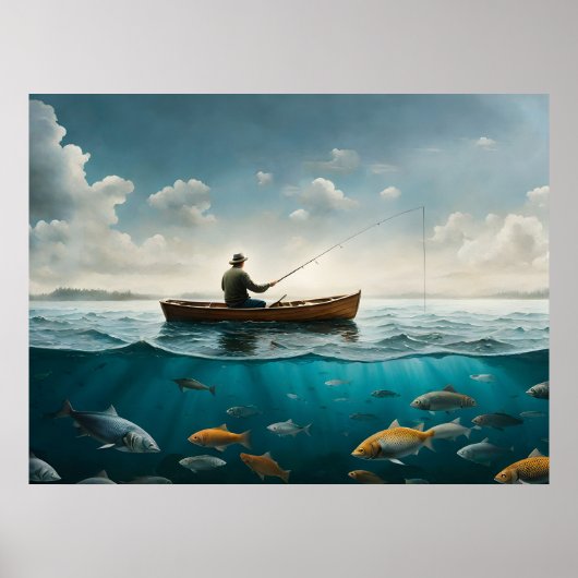 Wo sind sie poster (Vorne)