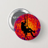 WO SOULE KLETTERN BUTTON (Vorne & Hinten)