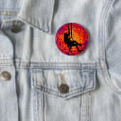 WO SOULE KLETTERN BUTTON (Beispiel)