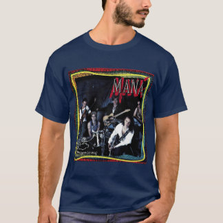 Wo vintage Kinder spielen T-Shirt