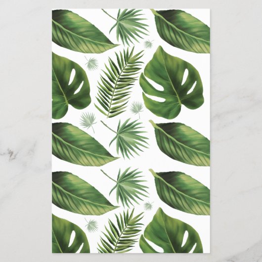 Wo waren sie Brautparty Game Card? Flyer (Hinten)