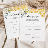 Wo waren wir Brautparty?