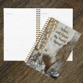 Wo werde ich meine Perlen heute elegant tragen? Planer