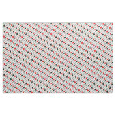 Wo wird die Hand Sie beim Bieten gehalten? Stoff (Yard (91,4 cm))