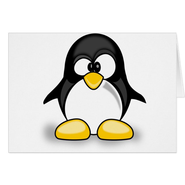 Wobbly Pete (Vorderseite (Horizontal))