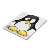 Wobbly Pete Fliese (Seite)