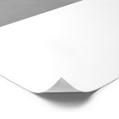 WOCHE 3 POSTER (Ecke)