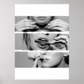 WOCHE 3 POSTER (Vorne)