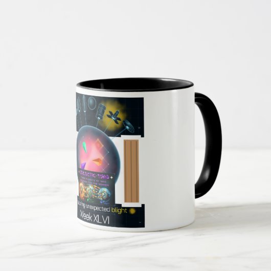 Woche 46 Trophy Synthesis Proxima Tasse (VorderseiteRechts)