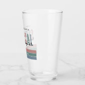 Woche der personalisierten Chirurgie oder Technik Glas (Links)