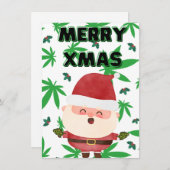 WOCHE SANTA (Vorne/Hinten)