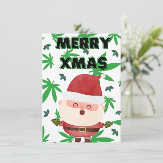 WOCHE SANTA (Stehend Vorderseite)