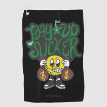 Wochenend Geld Spiel Lustig Zahlen Blödmann Geschw