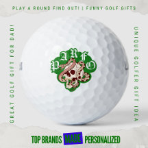 Wochenend-Geldspiel Kantiges Totenkopf-Schlangen-L