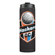 Wochenend-Liga Scramble Teamname hinzufügen Hacker