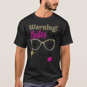 Wochenende 2009, Feierabend T-Shirt