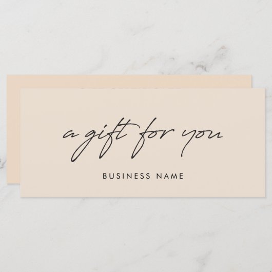 Wochenende Geburtstag Überraschungsreise Geschenkg (Vorne/Hinten)