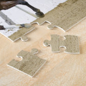 Wochenende prognostiziert u. Pennys vom Himmel Puzzle (Seite)