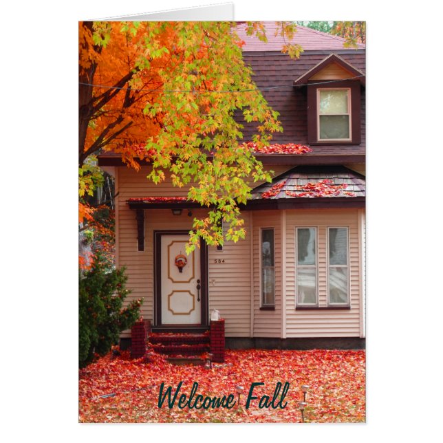 Wochenenden-Arbeits-Vertikale (Vorne)