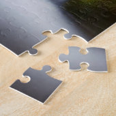 Wochenendrücklauf Puzzle (Seite)
