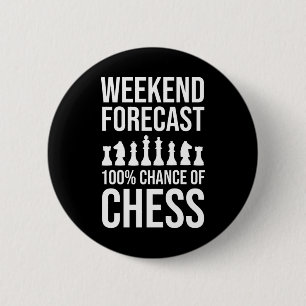 Wochenendvorhersage - 100% Schachchance Button