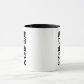Wochenendvorhersage - 100% Schachchance Tasse (Zentrum)