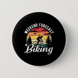 Wochenendvorhersage Radfahren Bergab Radfahren Ber Button