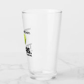 WOCHENENPROGNOSE TENNIS GLAS (Links)