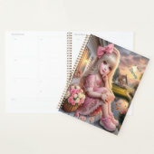 Wochenplaner (Anzeige)